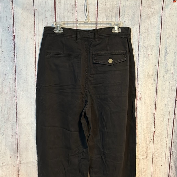 NWT Everlane The TENCEL™ Relaxed Chino - Picture 11 of 13